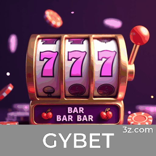 Equipe Editorial GYBET