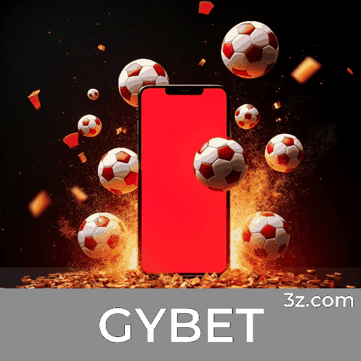 Bônus de R$99 + Cashback 10% na GYBET