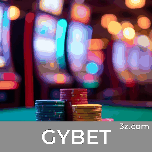 Bônus exclusivo de R$99 + 50 giros grátis para download do APK GYBET