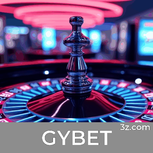 Bônus de R$99 para apostas esportivas na GYBET