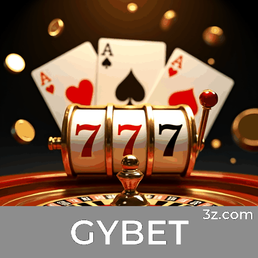 Cadastro GYBET - Crie sua conta e ganhe R$99