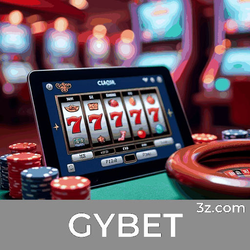Bônus de R$99 + 50 giros grátis para download da GYBET