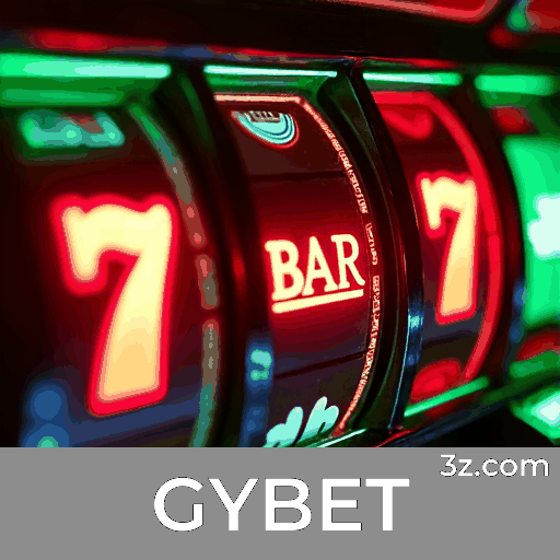 Download Oficial GYBET - App para PC e Celular